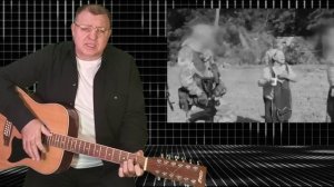 БАБУШКА КРЕСТИЛА ВЕРТОЛЁТЫ .mp4