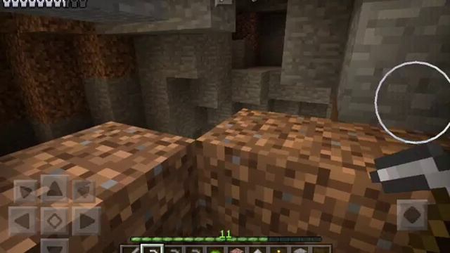 Майнкрафт выживание с модом Factorization. Электропечь!!! #9 смотреть онлайн