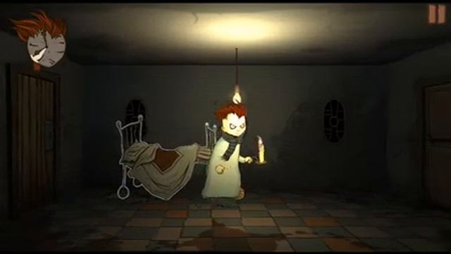 Прохождение игры ,,тук тук'' на андроид смотреть онлайн