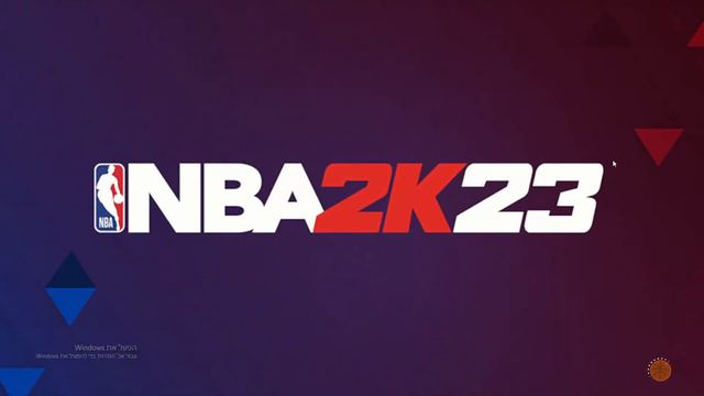 How to get 200,000 VC every Hour смотреть онлайн