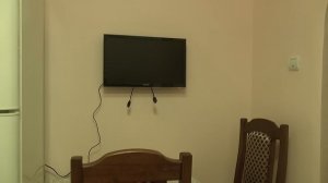 Телевизор для кухни Samsung UE22H5600AK