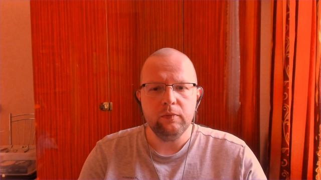 Соседская собака регулярно не дает спать 2. смотреть онлайн