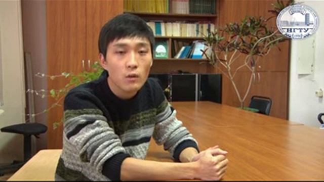 Цао Е КНР Новосибирск стихи смотреть онлайн