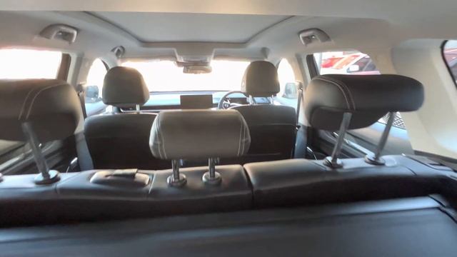 2023 Car Review: The All-New HAVAL H6 - Performance, Safety and Design : mobile Photography 4k смотреть онлайн