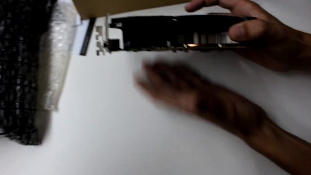 ‹ Unboxing › R7 260X - Sapphire смотреть онлайн