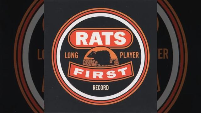 The Rats - 