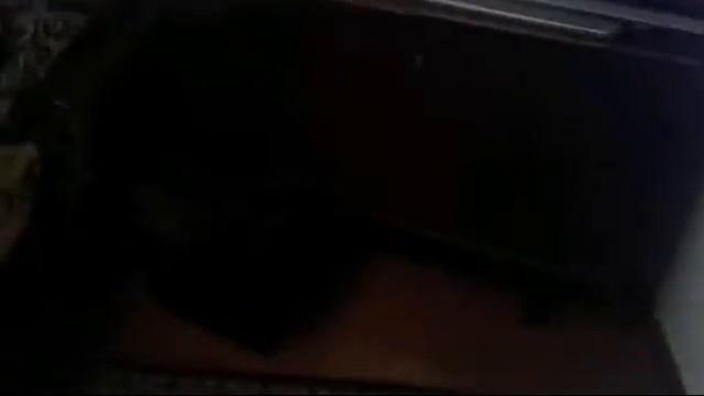 Телевізор бє током? смотреть онлайн