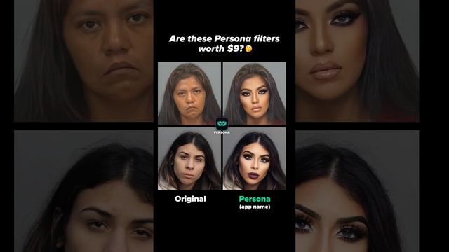 194 77005 1413 267 2632 %F0%9F%A4%94What%20filter%20app%20do%20Kardashians%20use%3F смотреть онлайн