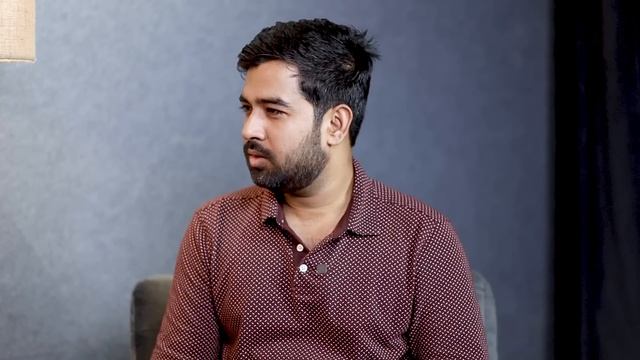 Google में कैसे मिली Job बिना College Degree के? Salary, Free Food, Free iPhone & Laptop! смотреть онлайн