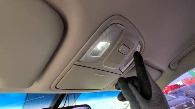 KIA Sportage 2016 / Used Car from South Korea (авто на заказ из Кореи) смотреть онлайн