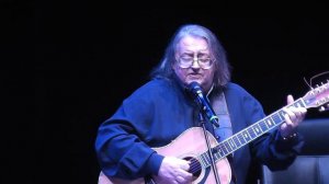 Александр Градский автобиография