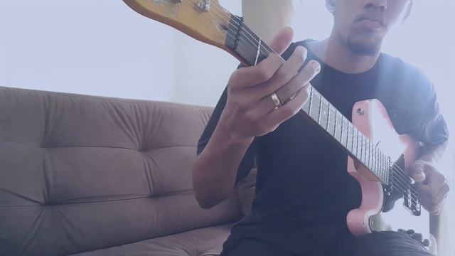 Human nature (Michael Jackson) cover смотреть онлайн