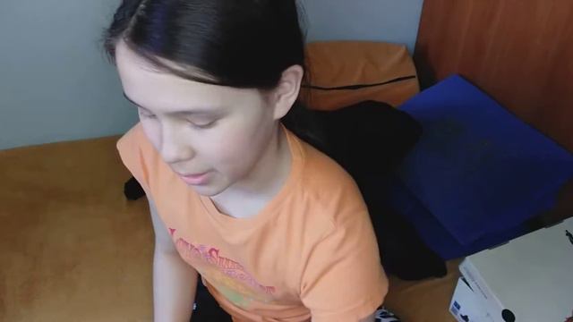 Вся амуниция и игрушки моей собаки||🐺🐕 смотреть онлайн