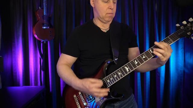 Sound Effects With Your Guitar [2023]