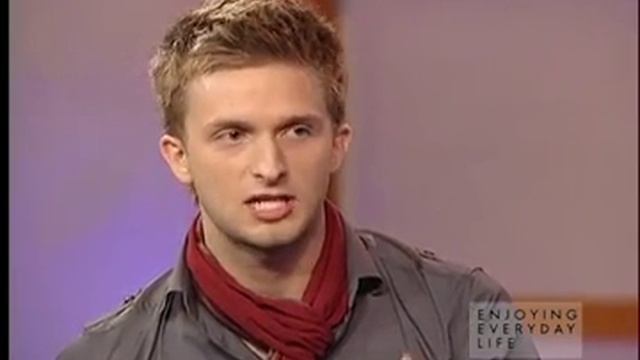 джойс майер проповеди, Настоящая любовь Часть 1 смотреть онлайн