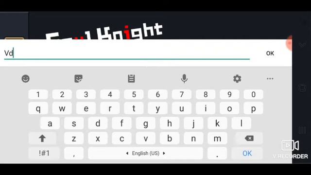 Коды для игры Soul Knight смотреть онлайн