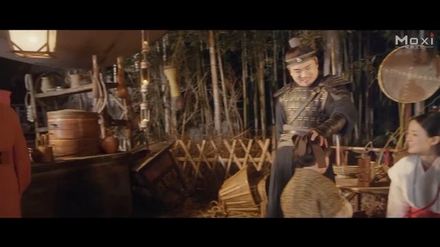 El Espadachín | Pelicula de Accion de Artes Marciales | Completa en Español HD смотреть онлайн