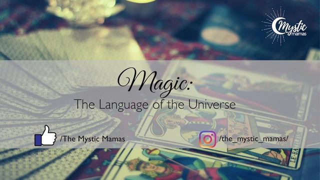 Dreams, Tarot Cards and Oracle Cards: Learn how to decode their meaning. смотреть онлайн