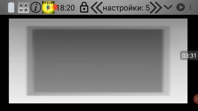 Черный экран смотреть онлайн