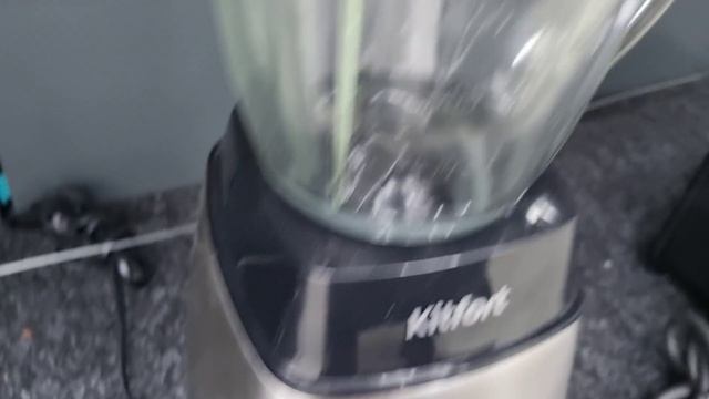 Видео №581688 смотреть онлайн