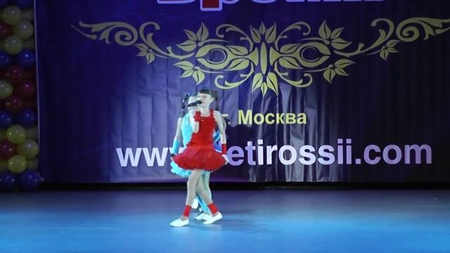 Московское время 2014 смотреть онлайн