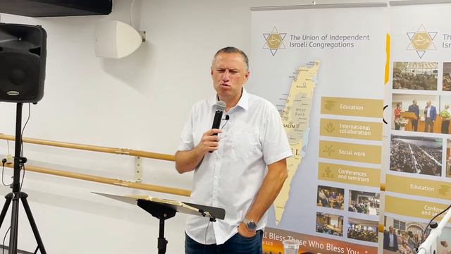 Как слышать Бога смотреть онлайн