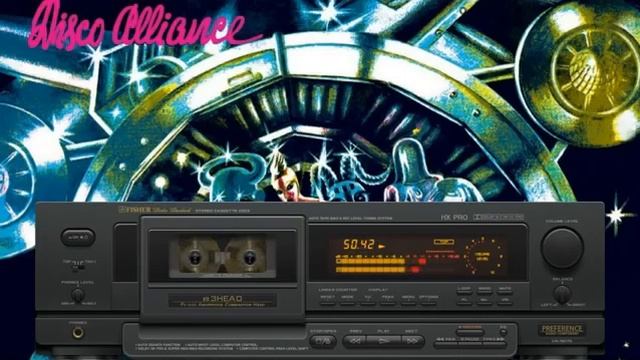 ГРУППА ЗОДИАК. ТРИ АЛЬБОМА.