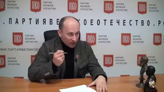 Что Будет Происходить Дальше. Николай Стариков. 100% правды. смотреть онлайн