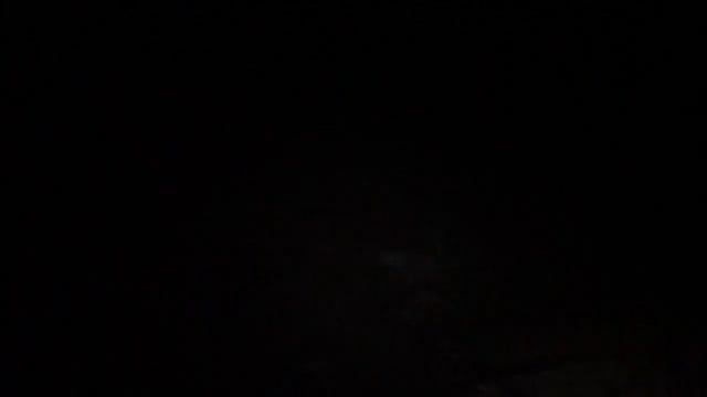 Рыбалка на закидушки в ночь и на заре. Ахтуба июль 2019. смотреть онлайн