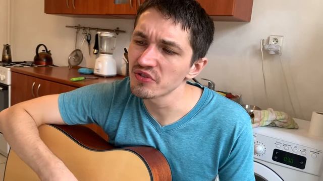 Молитва Франсуа Вийона (Окуджава) смотреть онлайн