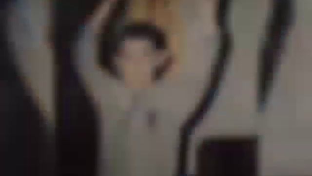 18 лет любимому брату. смотреть онлайн