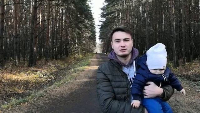 Беспроигрышная Лотерея Матрёшка. Отзыв Ренат смотреть онлайн