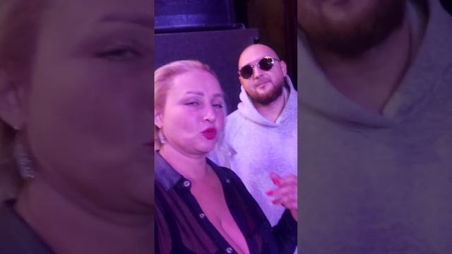 Toto и Gargona280 смотреть онлайн