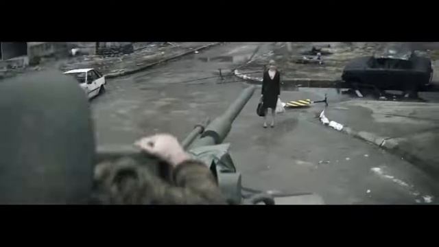 Очень крутая реклама Axe с неожиданной развязкой смотреть онлайн