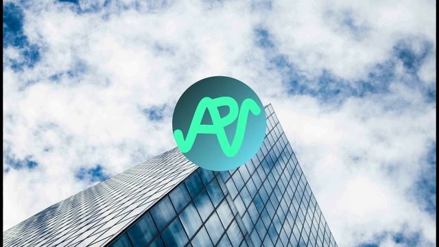 Sigala, Ella Eyre, Meghan Trainor - Just Got Paid (NAP Music Remix) смотреть онлайн