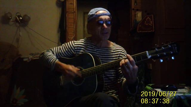 БЕЛАЯ РЕКА. смотреть онлайн