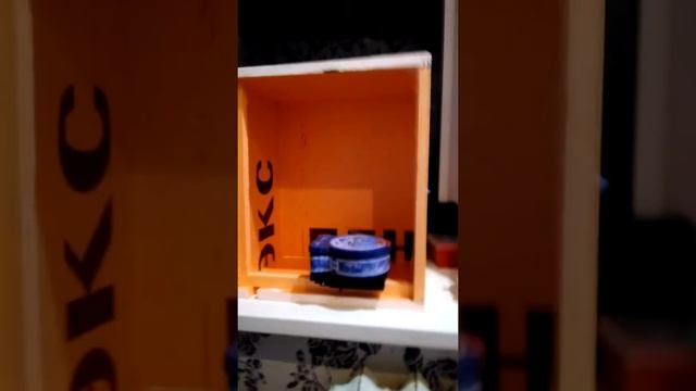 Помпа ,маде ин Руссия ( в жопу китай) 160р смотреть онлайн