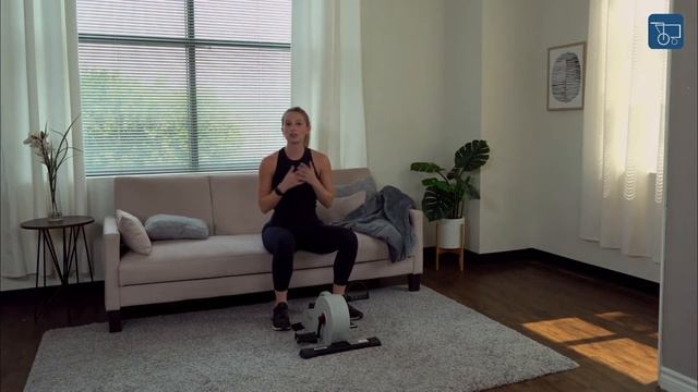 Best Stationary Exercise Bikes смотреть онлайн