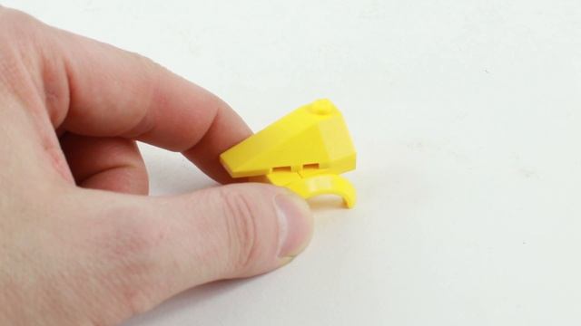 Initial D Licensed CaDA Mazda FD35 | C55013W Speed Build - Brick Builder смотреть онлайн