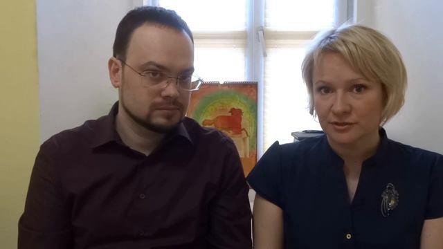 Любовь и любовная зависимость. Как освободиться от любовной зависимости. смотреть онлайн