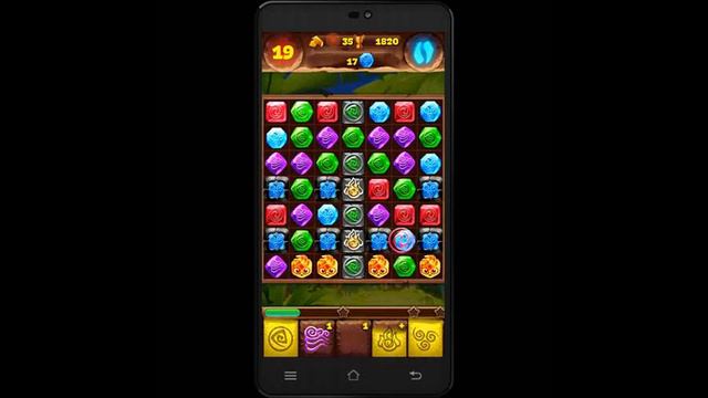 Как пройти 258 уровень планеты самоцветов смотреть онлайн