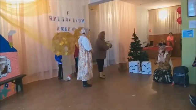 Два клена смотреть онлайн