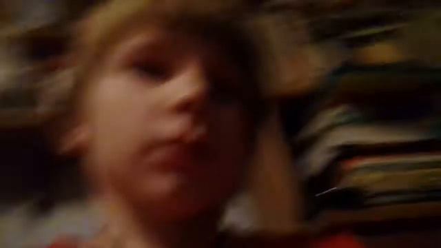 # 0 72 часа со сломанным пальцем challenge!! смотреть онлайн