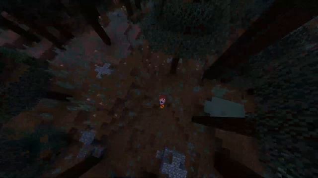 как сделать кирку 3 на 3 и так далия смотреть онлайн