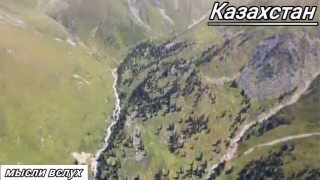 Самвел Ад брешет и не помнит.Почему продают военное обмундирование,лишнее? смотреть онлайн