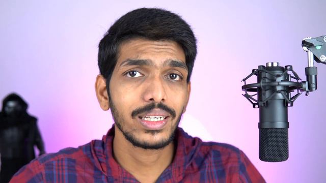 Maono AU-A04 Mic Setup and Audio Test | Maono AU-A04 Mic Test and Review смотреть онлайн