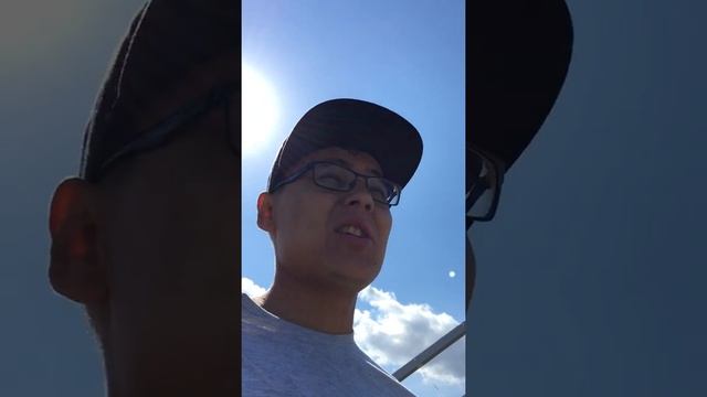 Москва-большая соковыжималка смотреть онлайн