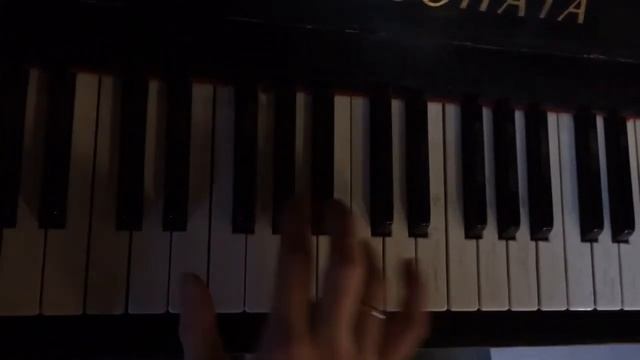 Лев Толстой " Анна Каренина" смотреть онлайн