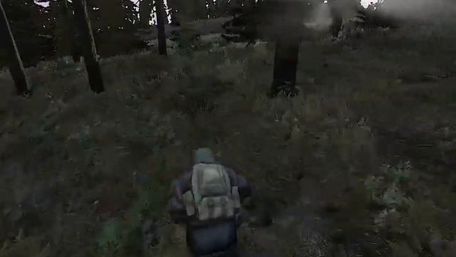 Dayz standalone-Стрим -=[OpG]=- смотреть онлайн
