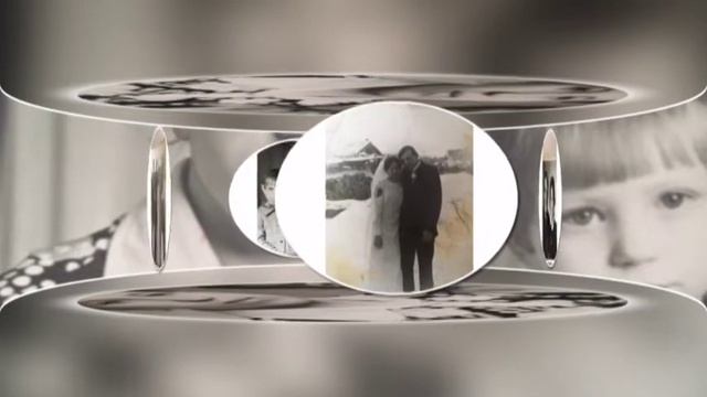 Осенняя женщина смотреть онлайн